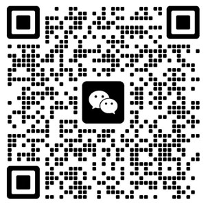 潮州财税网订阅号