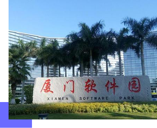 潮州财税网潮州总部